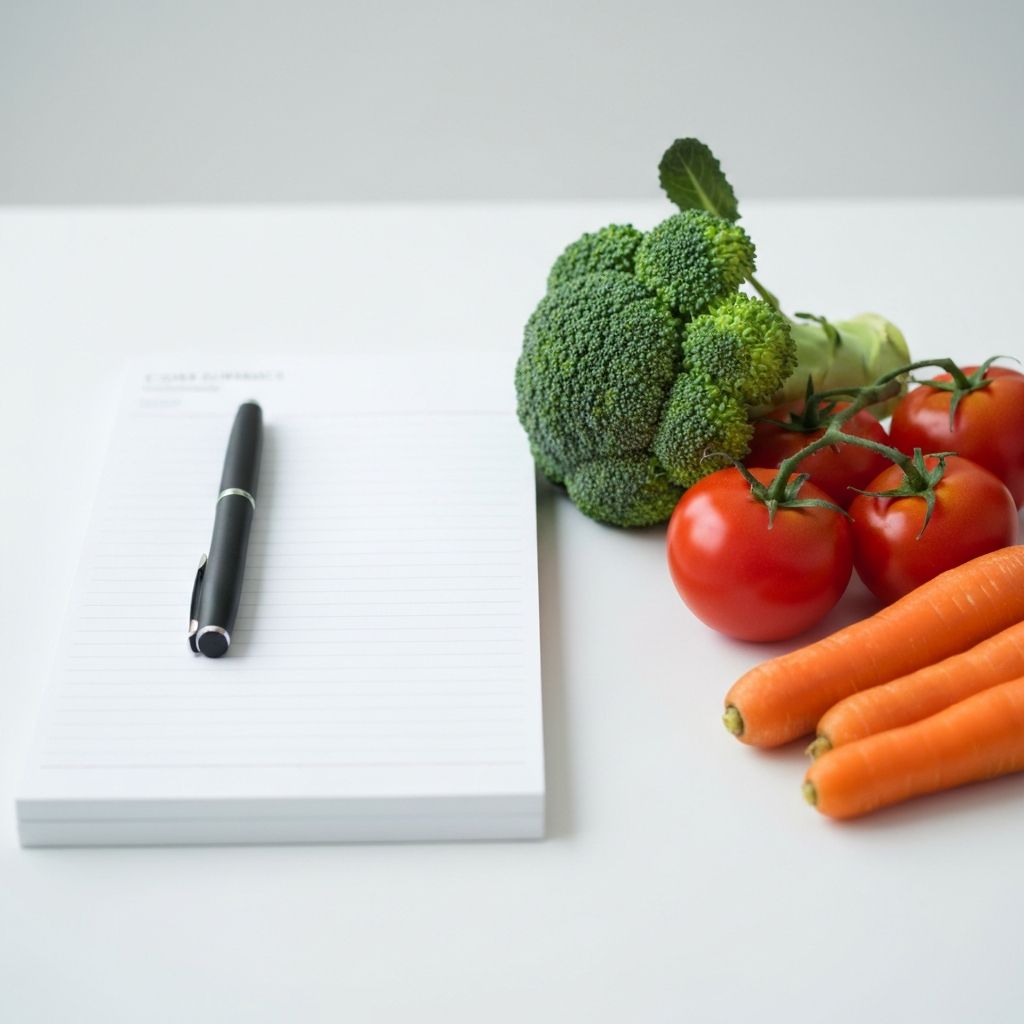 Professionelle Kontaktinformationen